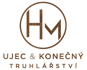 Truhlářství Ujec & Konečný